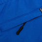 Kids Crunch Sweatpant - Nautical Blue