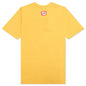 Kids Candy Cone S/S Tee - Mimosa