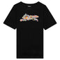 Kids Candy S/S Tee - Black