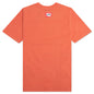 Kids Cookies S/S Tee - Arabesque