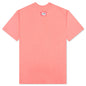Kids Creamsicle S/S Tee - Shell Pink