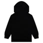 Kids Dough Hoodie - Black