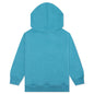 Kids Dough Hoodie - Storm Blue