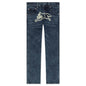Kids Ice Jean - Indigo