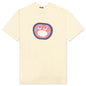 Kids Napolitan S/S Tee - Anise Flower