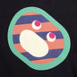 Kids Napolitan S/S Tee - Black