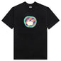 Kids Napolitan S/S Tee - Black