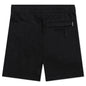 Kids Shortcake Short - Black