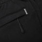 Kids Shortcake Short - Black