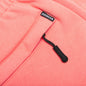Kids Shortcake Short - Shell Pink