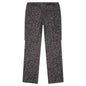 Leo Pant - Dark Gull Grey