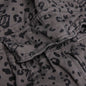 Leo Pant - Dark Gull Grey