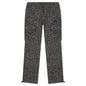 Leo Pant - Dark Gull Grey