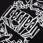 Limits L/S Knit - Black