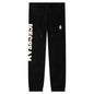 Magic Sweatpants - Black