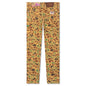 Mario Jean - Inca Gold