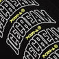 Max Jogger - Black