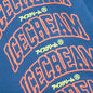 Max Jogger - Dark Blue
