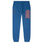 Max Jogger - Dark Blue