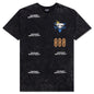 Mental Clarity S/S Knit - Shale