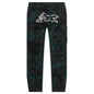 Militant Pant - Ponderosa Pine