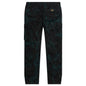 Militant Pant - Ponderosa Pine