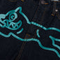 Mint Jean - Raw Tidepool