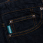 Mint Jean - Raw Tidepool