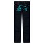 Mint Jean - Raw Tidepool