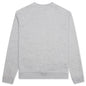 Money Crew - Heather Grey