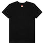 Nesting S/S Tee - Black