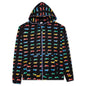 OG Hoodie - Black