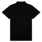 OG S/S Polo - Black