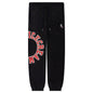 Orientation Sweatpant - Black