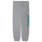 Orientation Sweatpant - Heather Grey