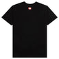 Origami S/S Tee - Black
