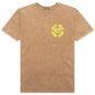 Outlaw S/S Knit - Doe