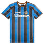 Play Time S/S Jersey - Black