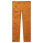 Quaid Pant - Buckthorn
