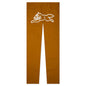 Raygun Jean - Buckthorn