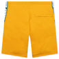 Reflect Short - Golden Yellow