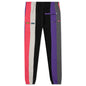 Repeat Pant - Multi