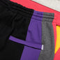 Repeat Pant - Multi