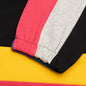 Repeat Pant - Multi