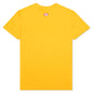 Richer S/S Tee - Spectra Yellow