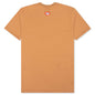 Roller S/S Tee - Doe