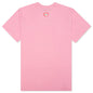Ruby S/S Tee - Sea Pink