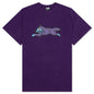 Rum Runner S/S Tee - Acai