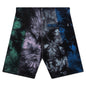 Service Short - Multi
