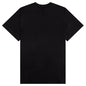 Eyeball S/S Knit - Black